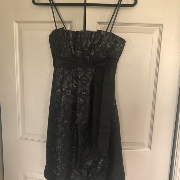 BCBG DRESS - Picture 7 of 7